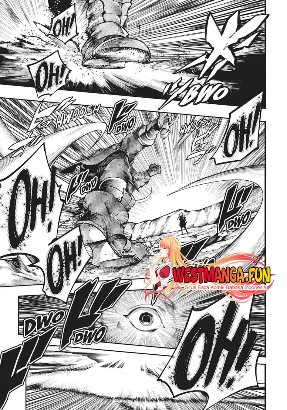 Chapter 48 - halaman 12