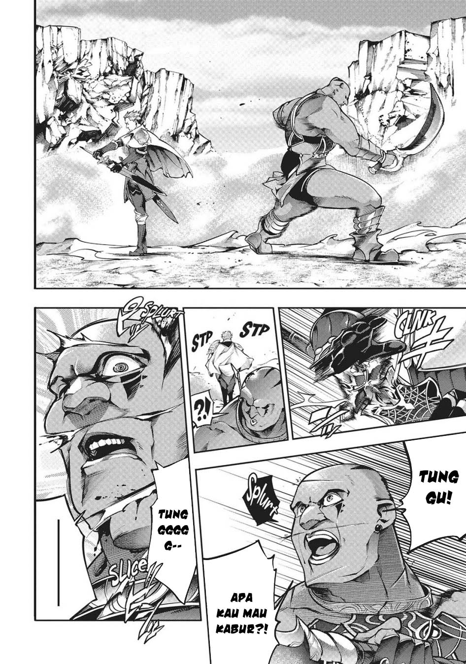 Chapter 48 - halaman 13