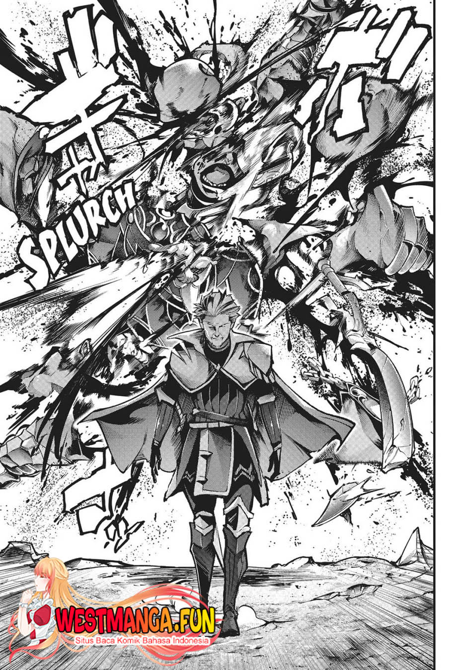 Chapter 48 - halaman 14