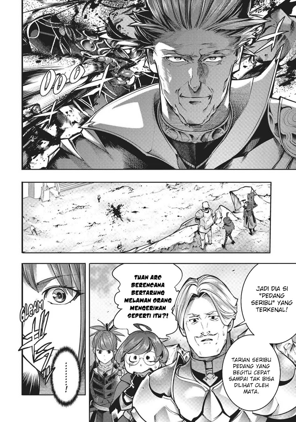 Chapter 48 - halaman 15