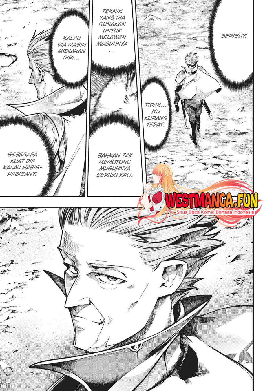 Chapter 48 - halaman 16