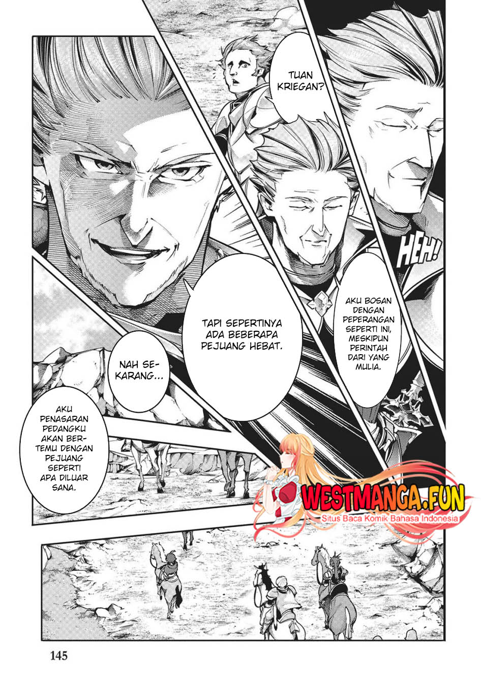 Chapter 48 - halaman 18