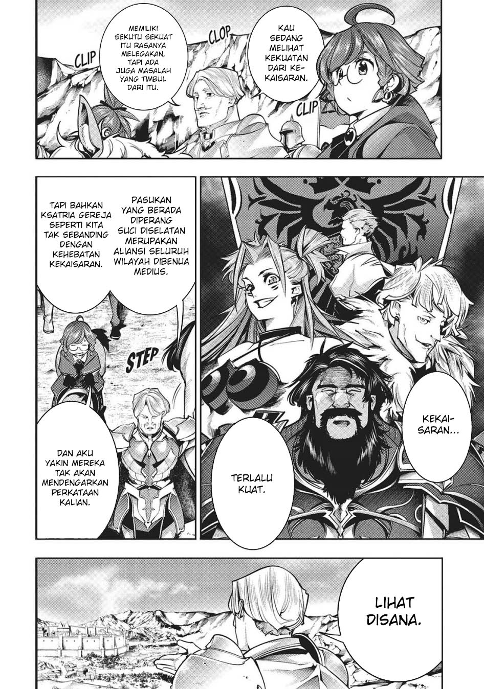 Chapter 48 - halaman 20