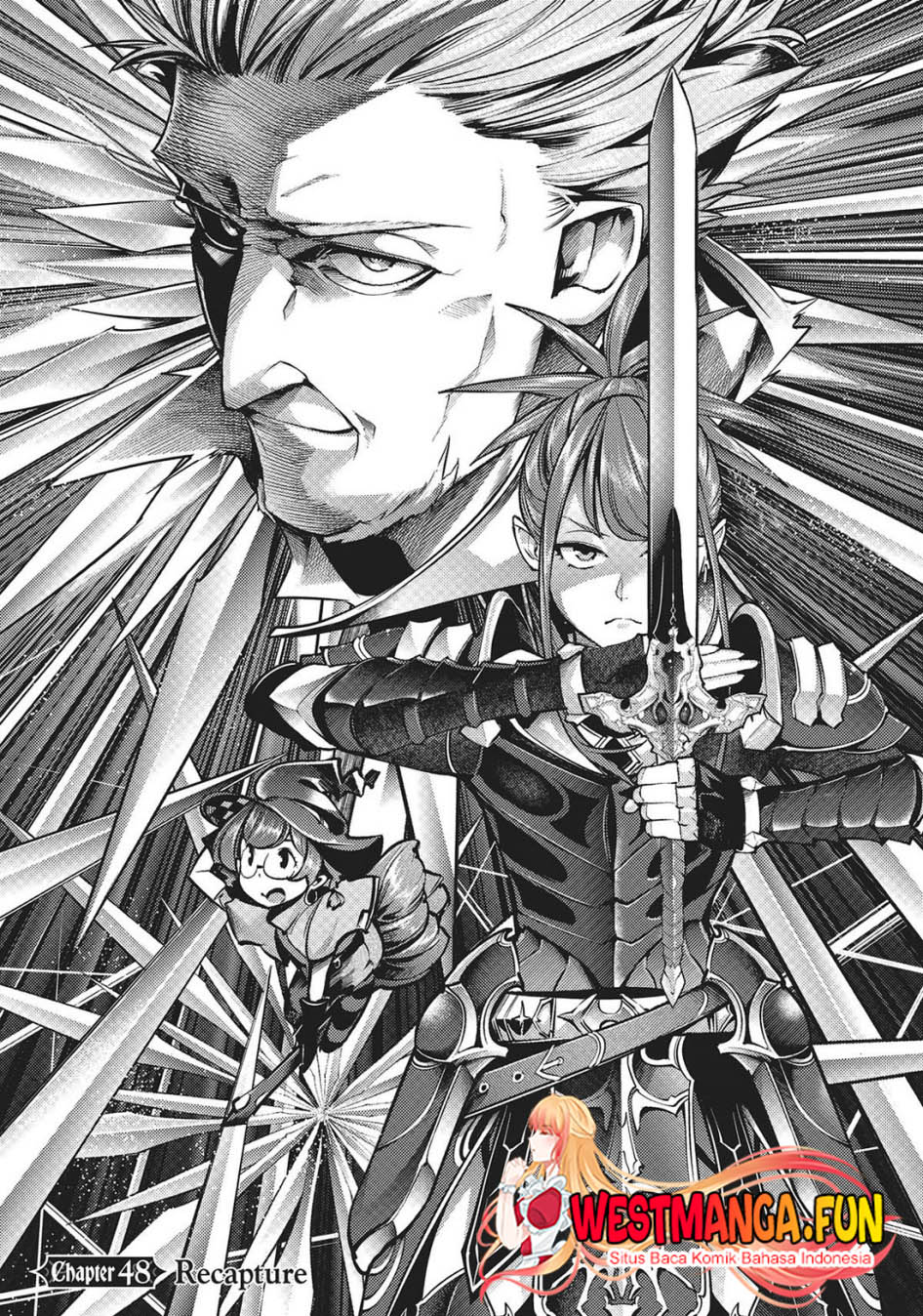 Chapter 48 - halaman 3