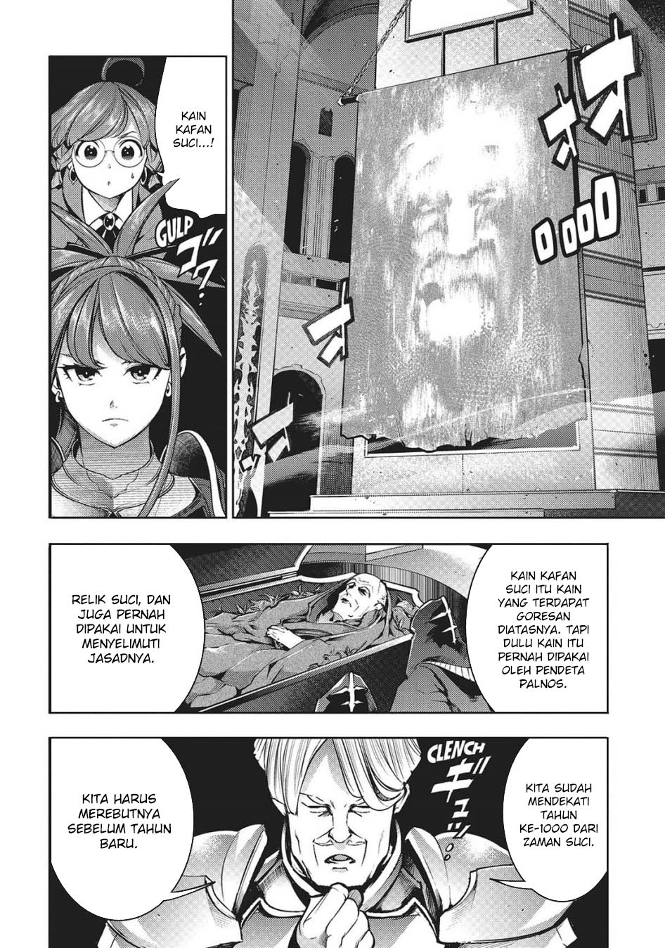 Chapter 48 - halaman 22