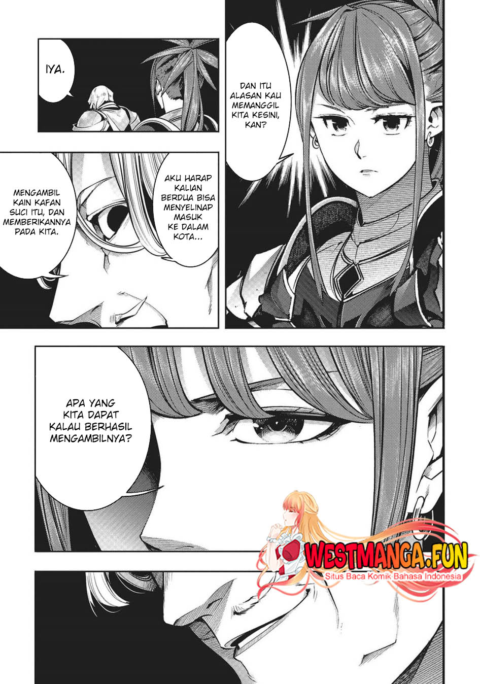 Chapter 48 - halaman 23