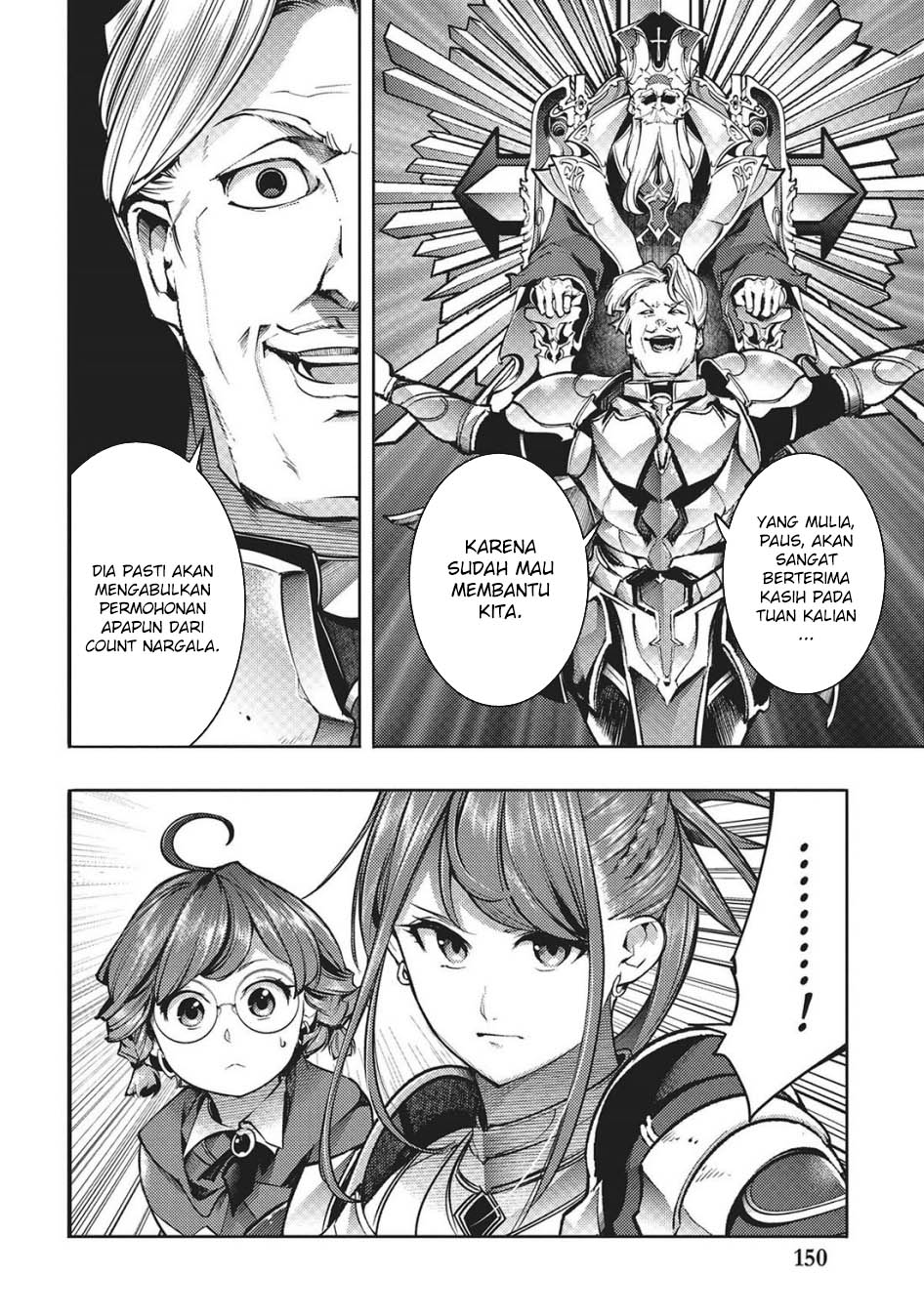 Chapter 48 - halaman 24