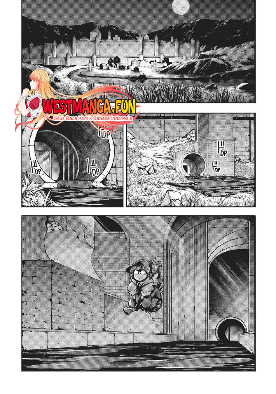 Chapter 48 - halaman 25