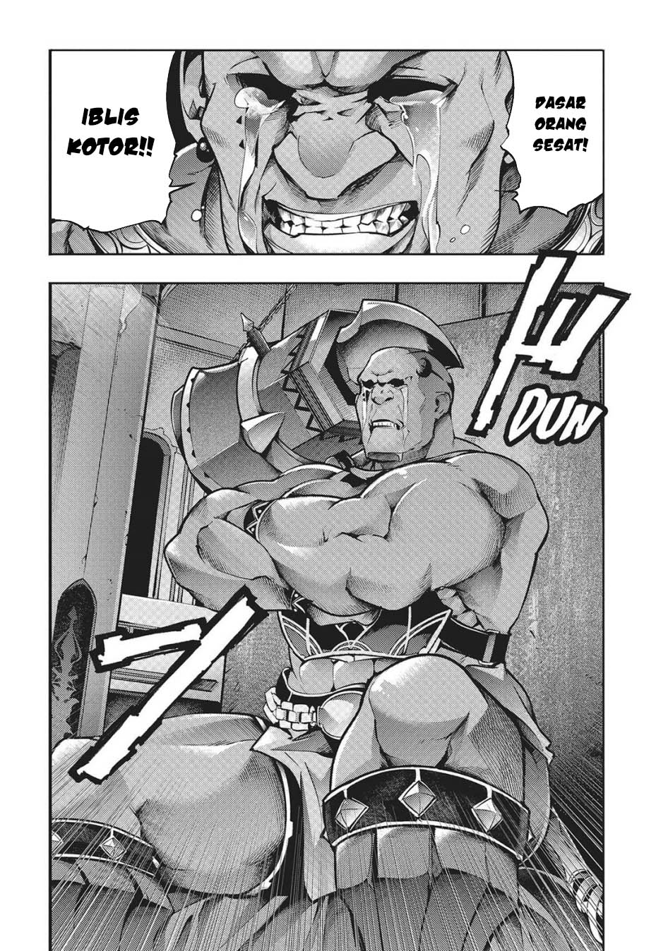 Chapter 48 - halaman 28