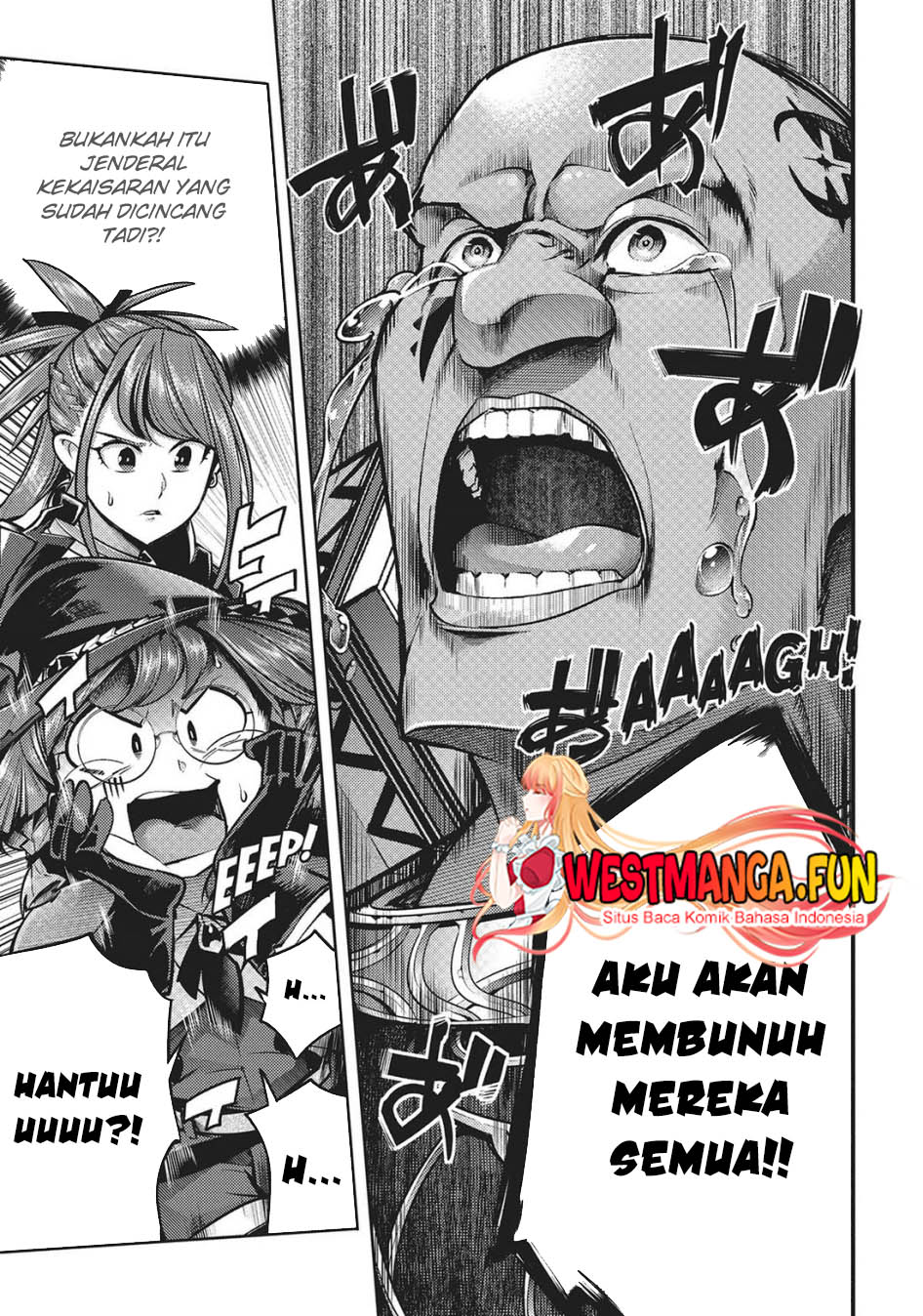 Chapter 48 - halaman 29