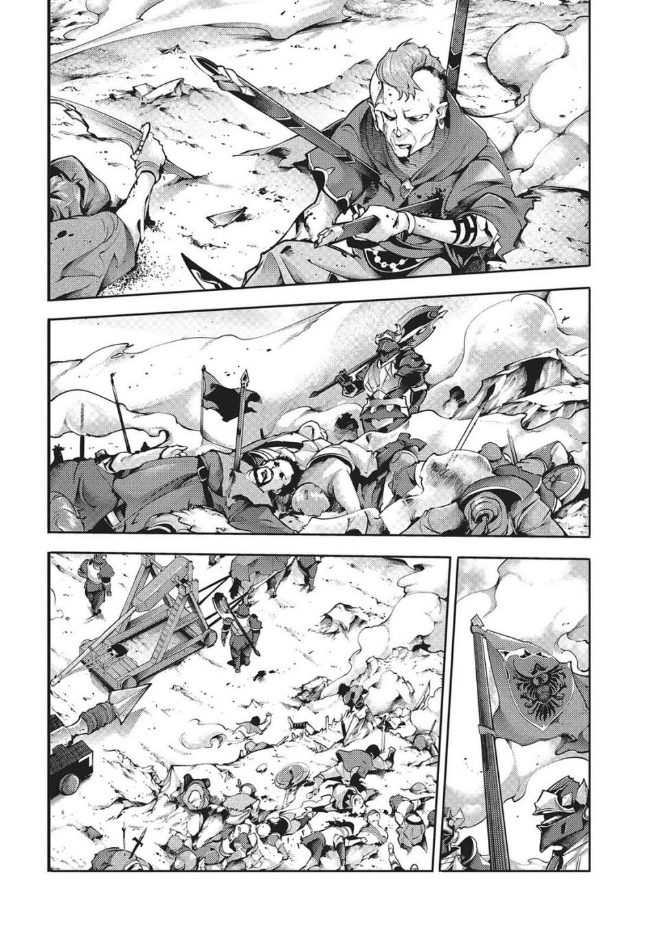 Chapter 48 - halaman 4