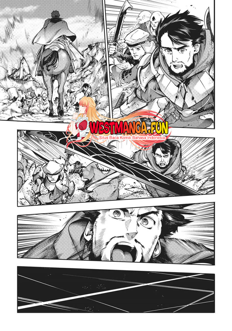Chapter 48 - halaman 6