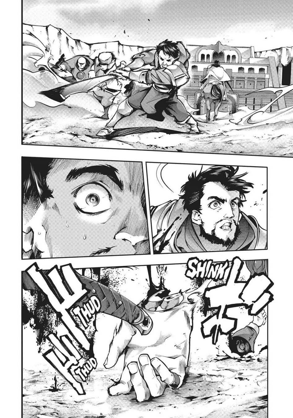 Chapter 48 - halaman 7