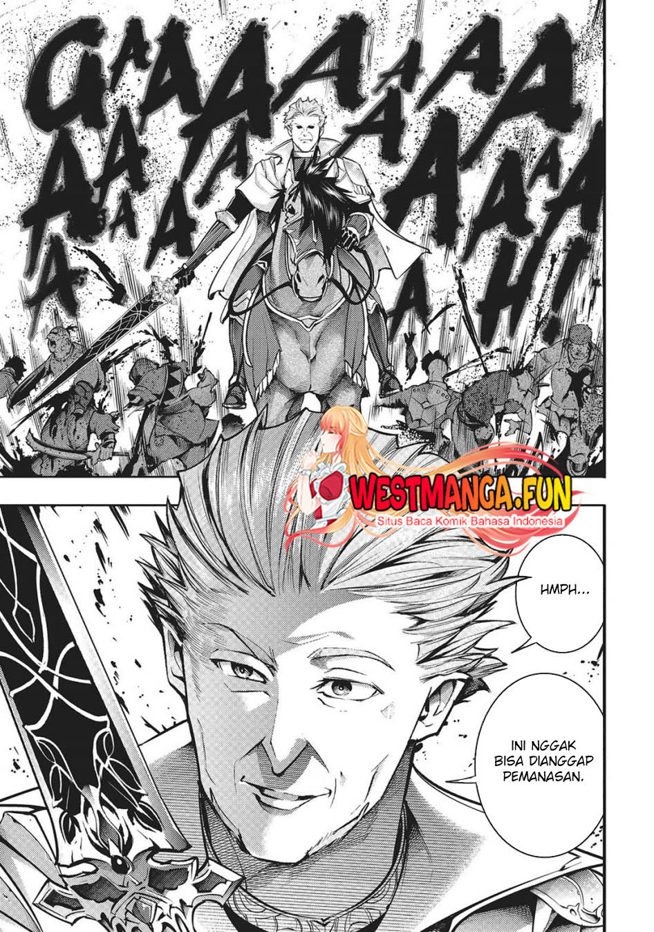Chapter 48 - halaman 8