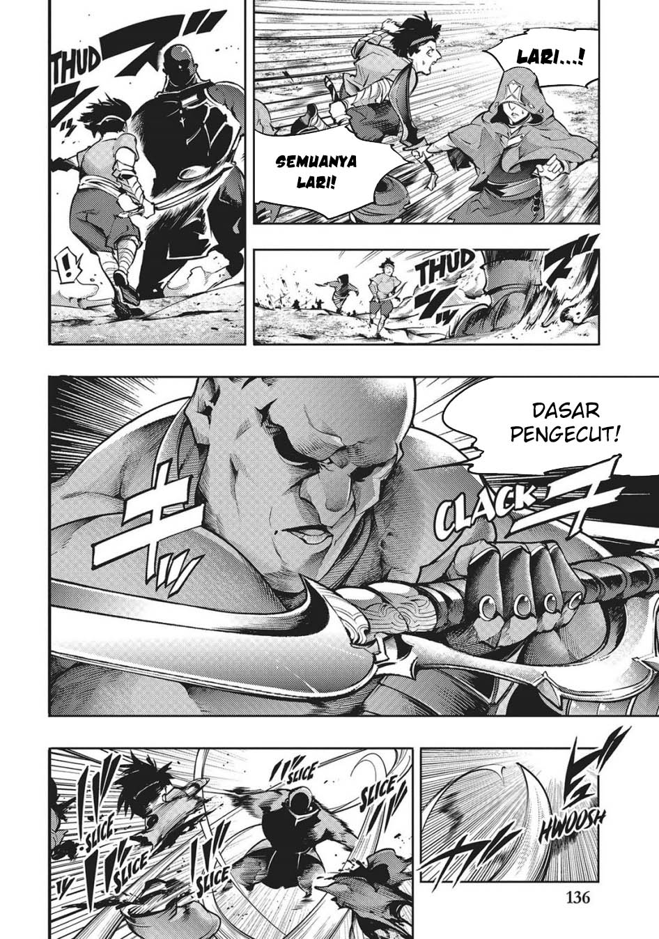 Chapter 48 - halaman 9