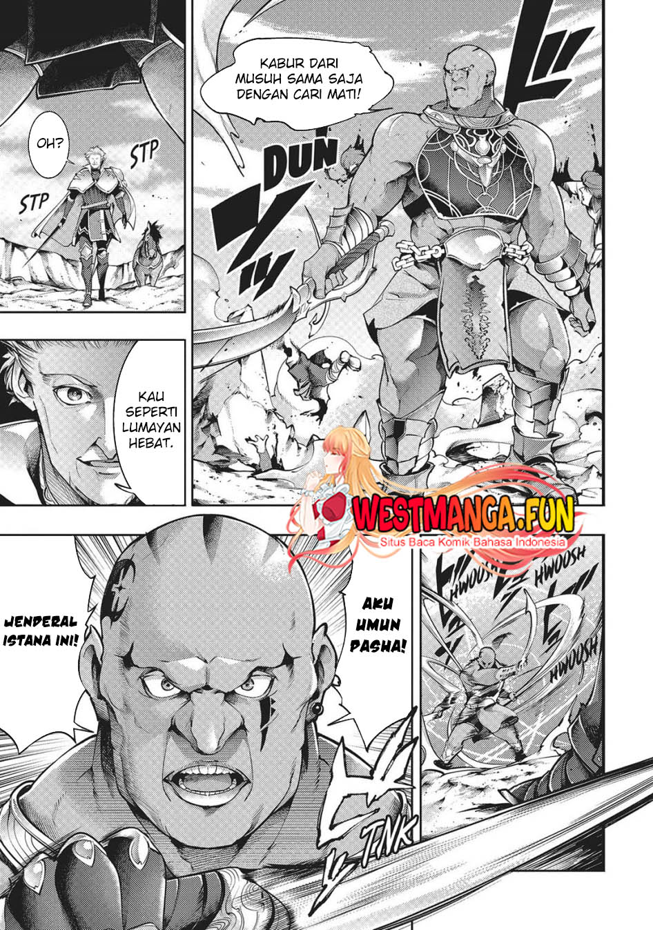 Chapter 48 - halaman 10