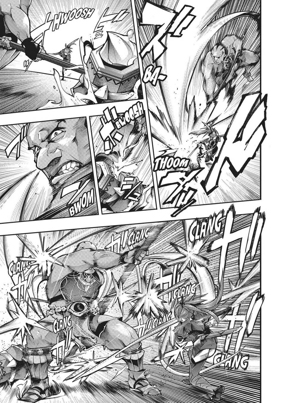 Chapter 49 - halaman 11