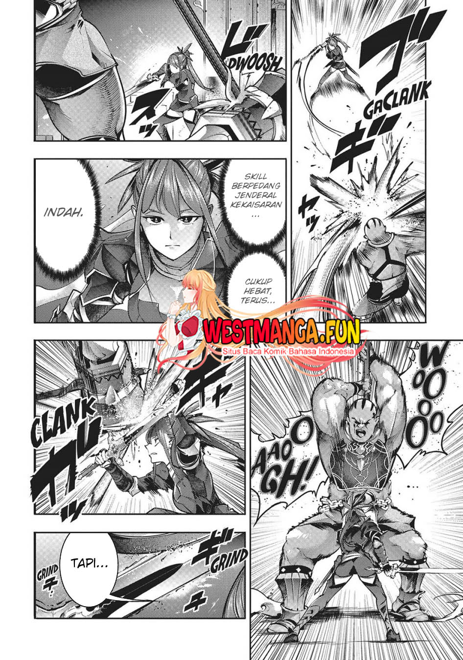 Chapter 49 - halaman 12