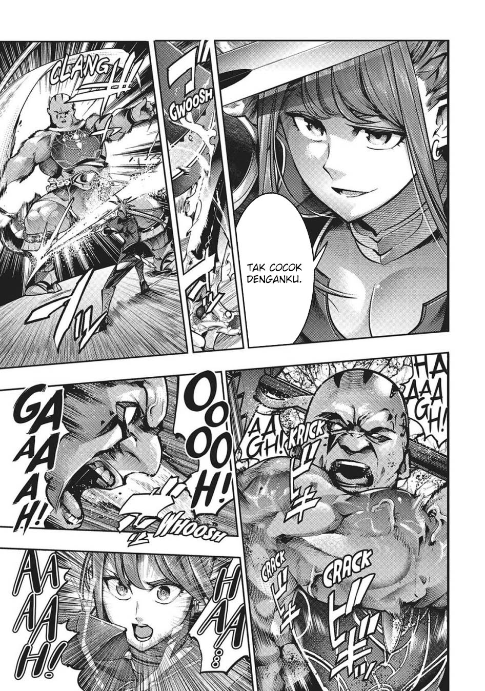 Chapter 49 - halaman 13
