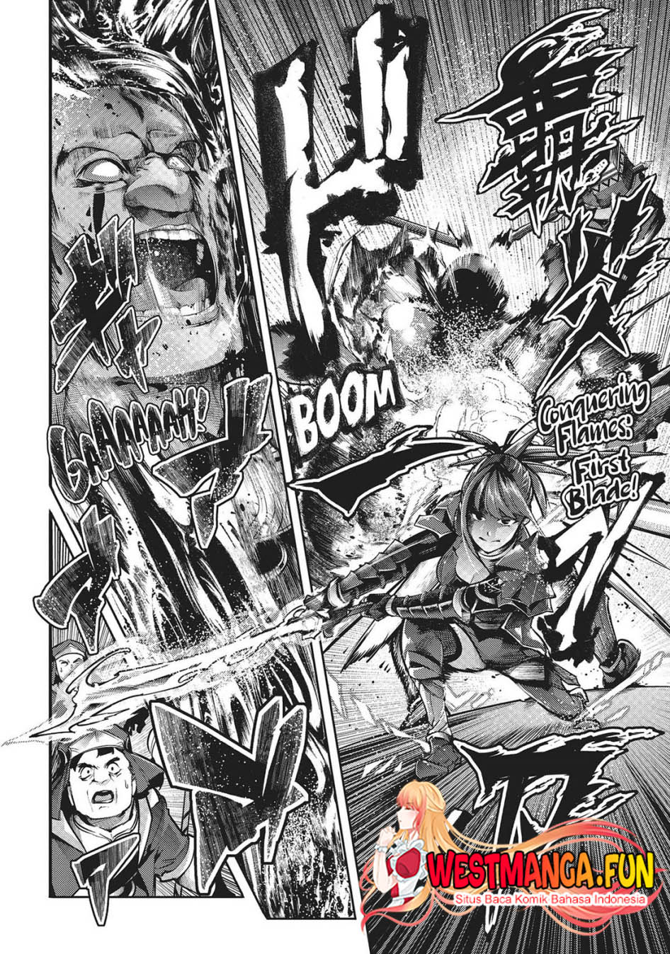 Chapter 49 - halaman 14