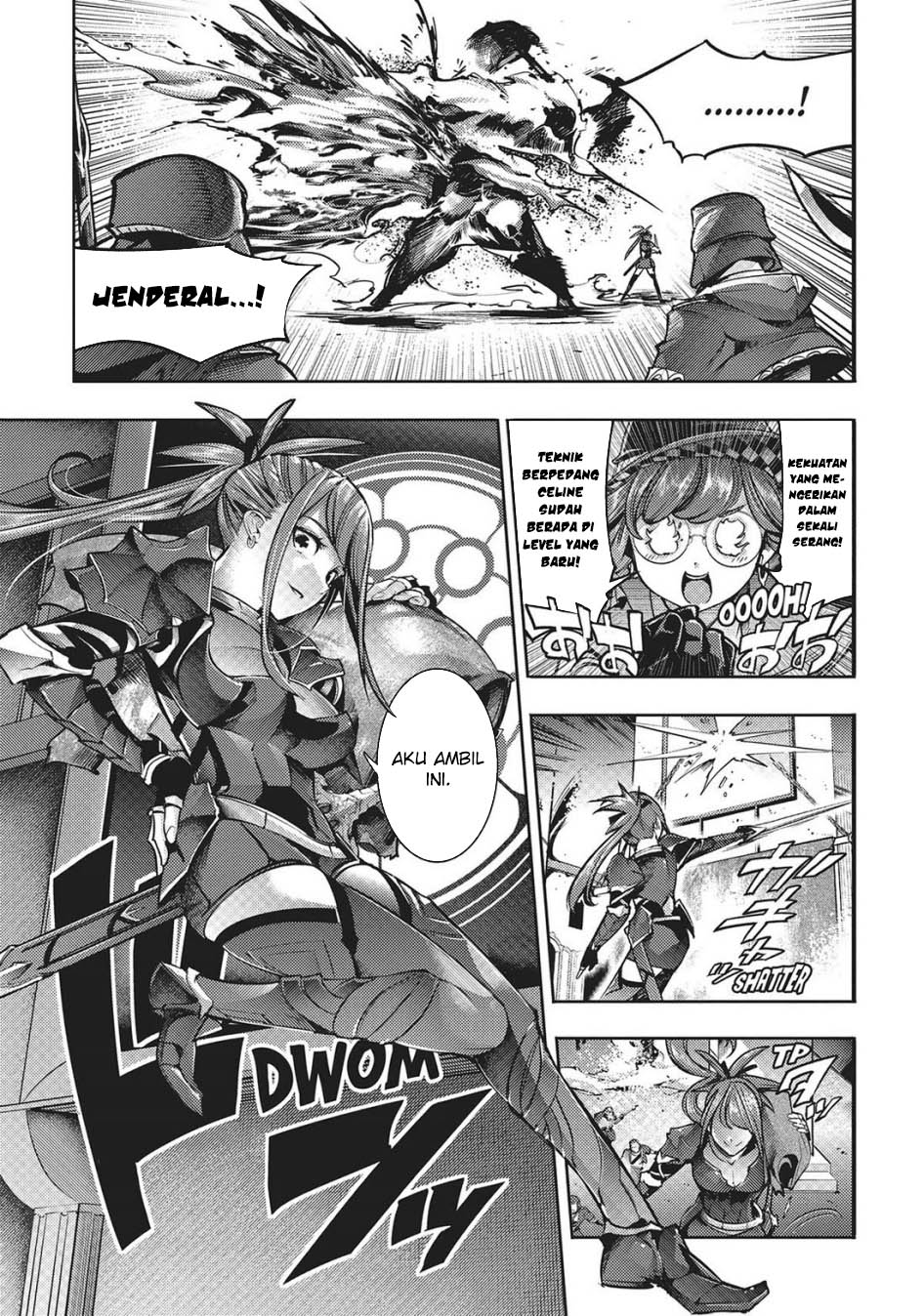 Chapter 49 - halaman 15