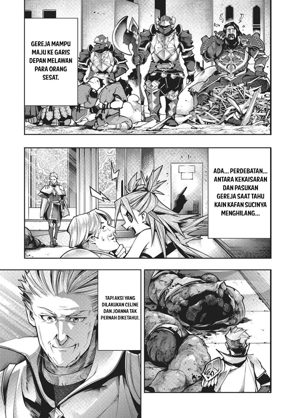 Chapter 49 - halaman 17