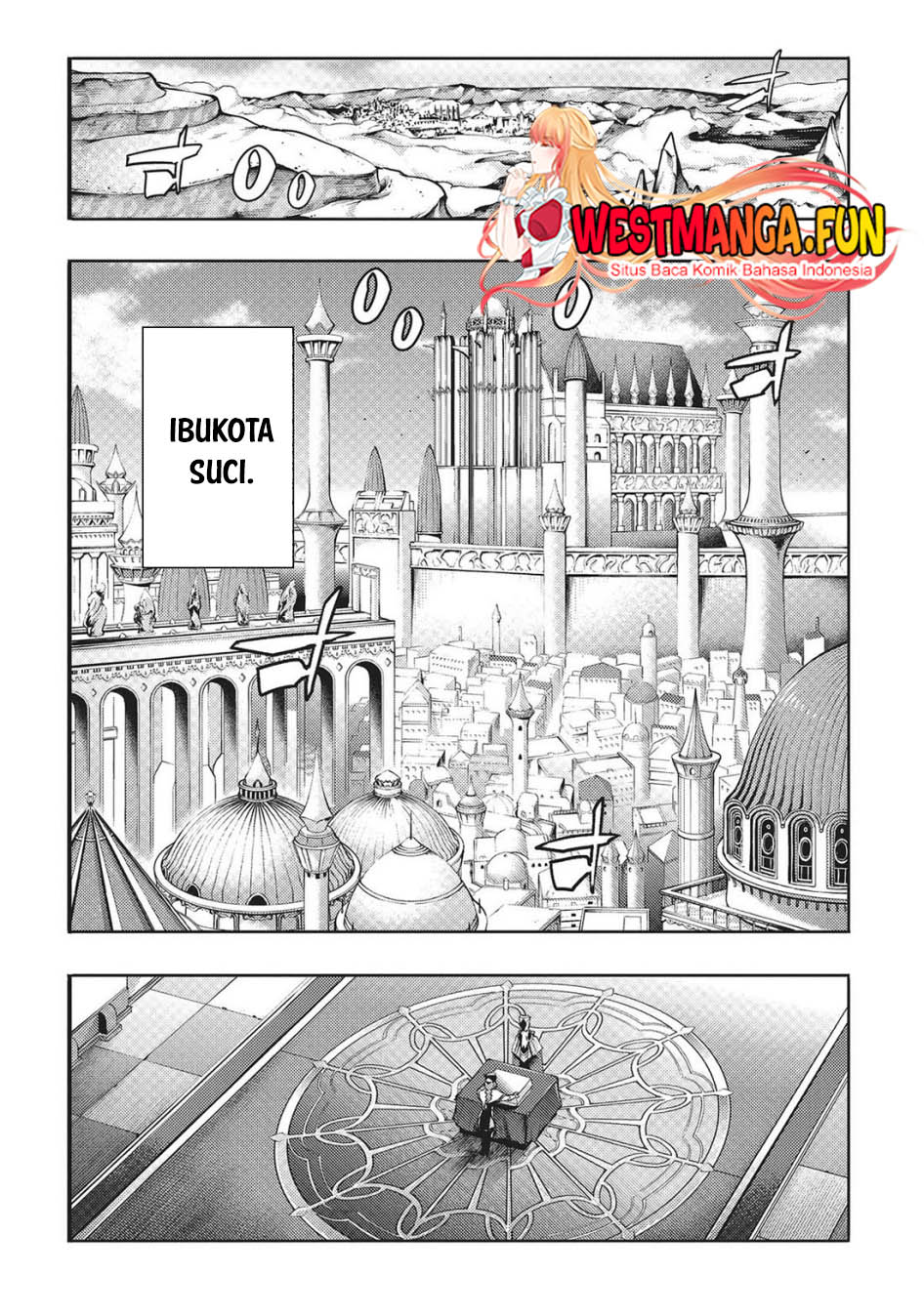 Chapter 49 - halaman 18