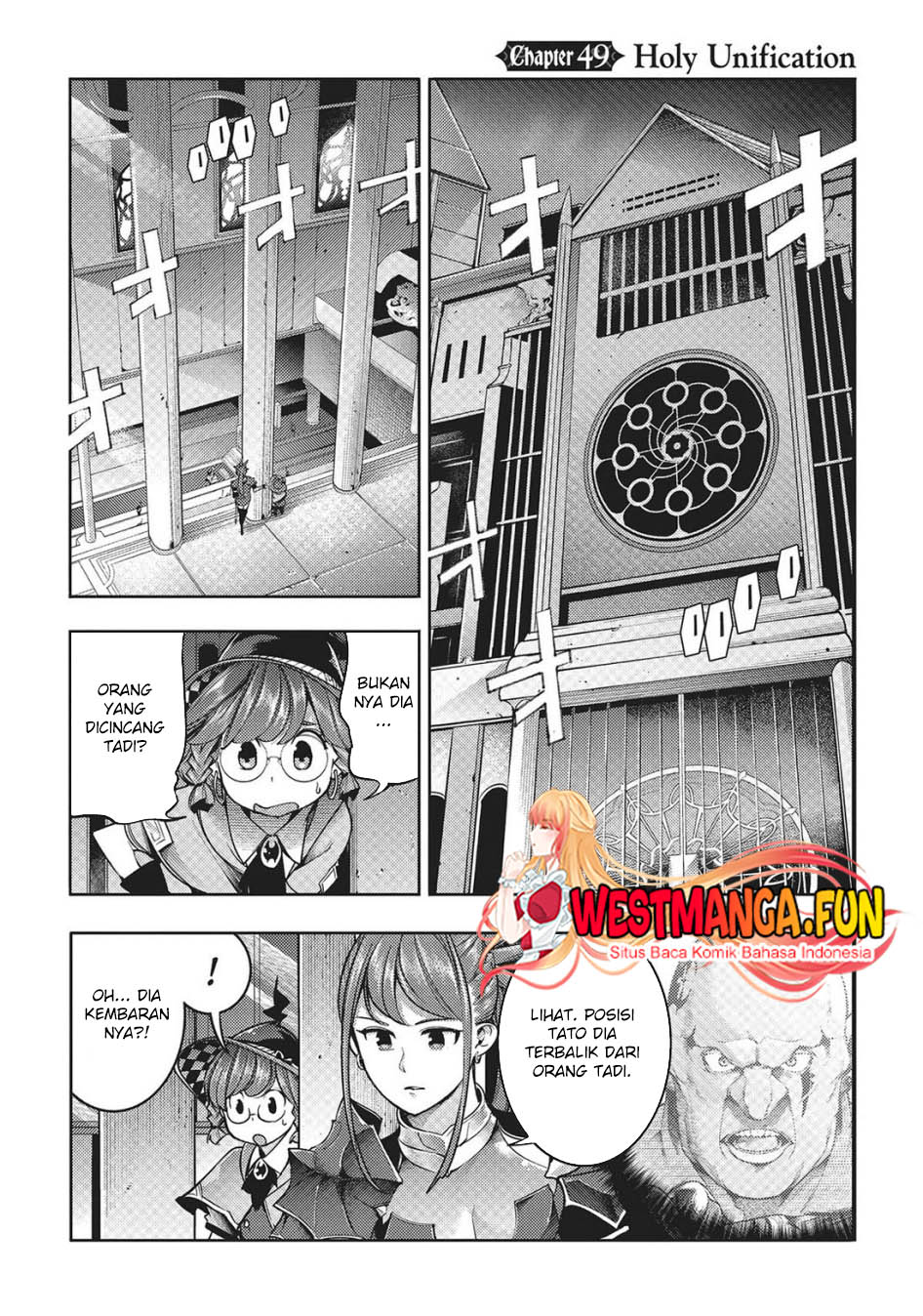 Chapter 49 - halaman 3