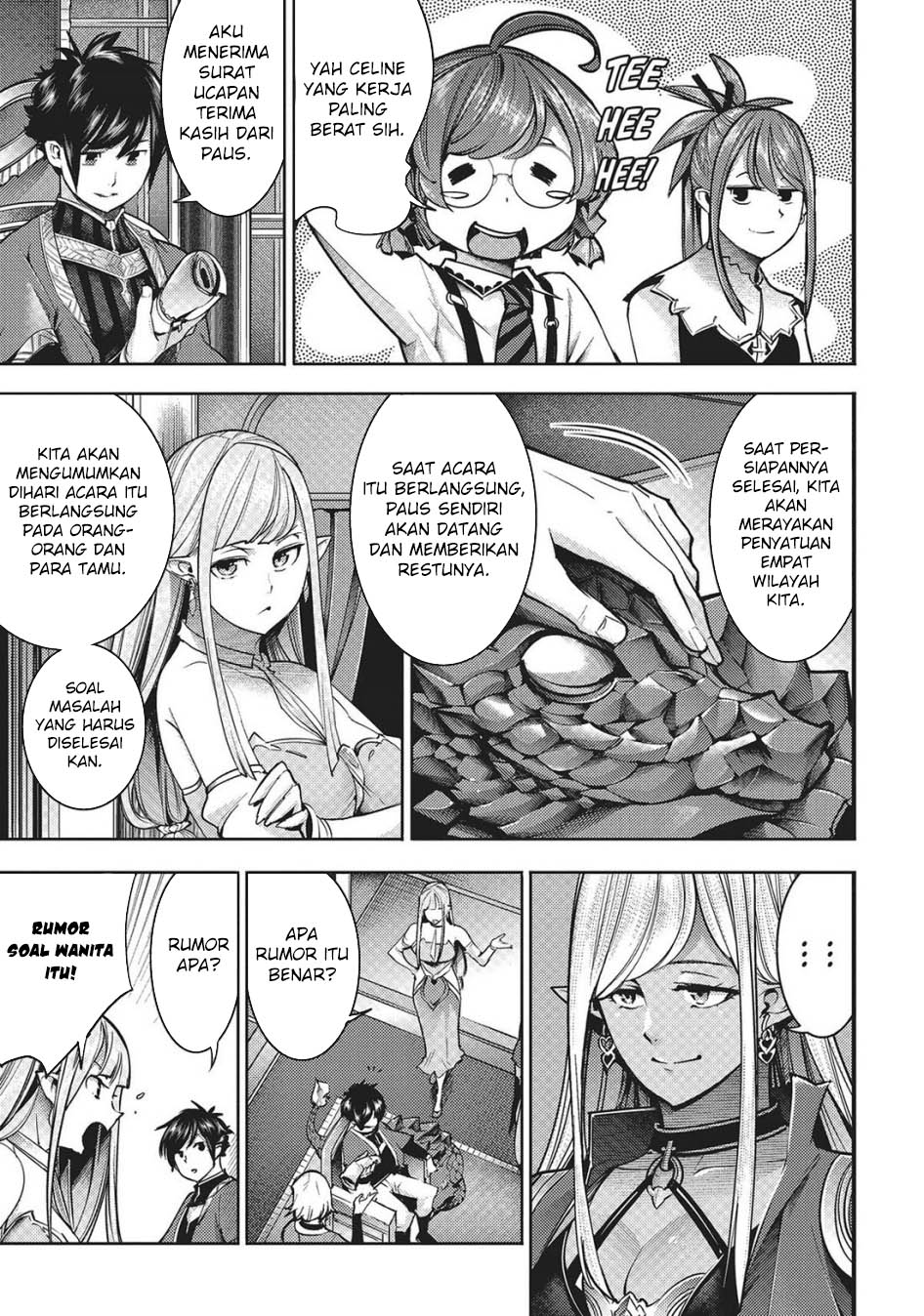 Chapter 49 - halaman 24