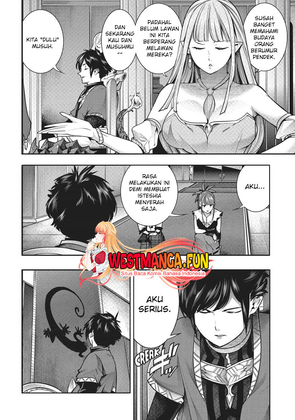 Chapter 49 - halaman 25