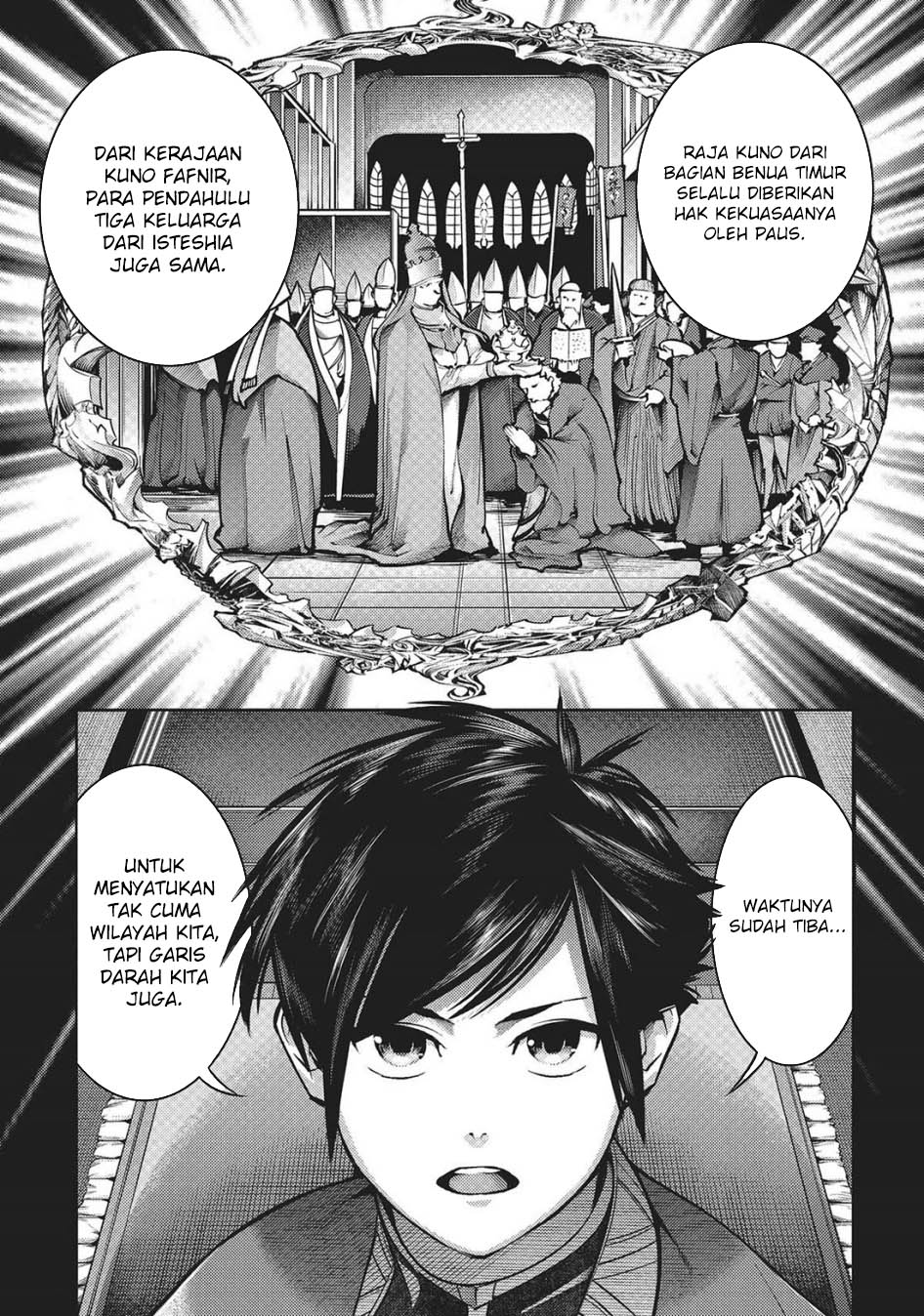 Chapter 49 - halaman 26