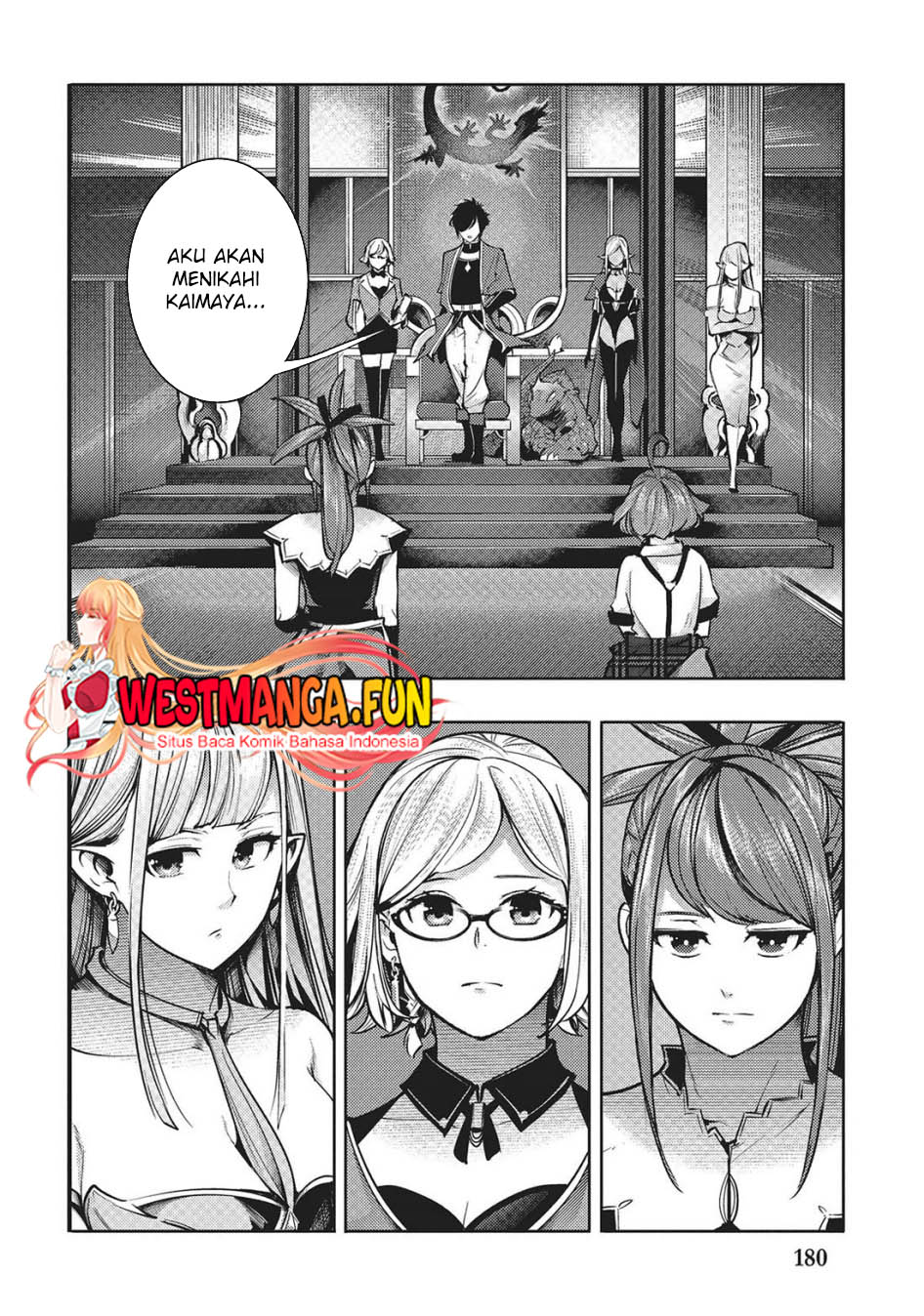 Chapter 49 - halaman 27
