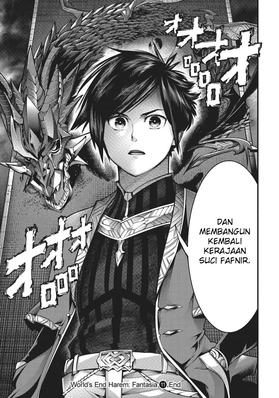 Chapter 49 - halaman 28