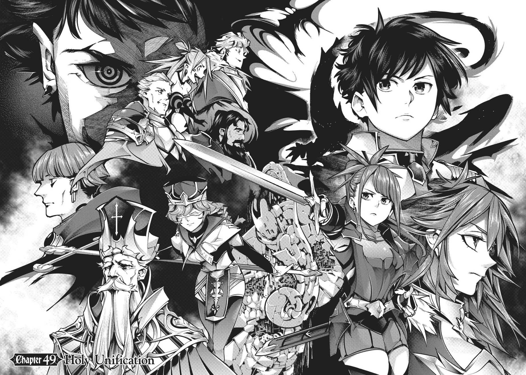 Chapter 49 - halaman 4