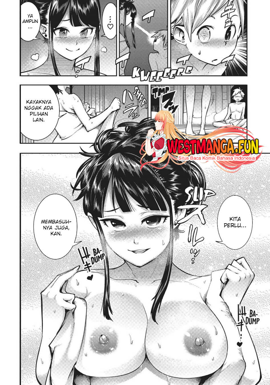 Chapter 49 - halaman 33