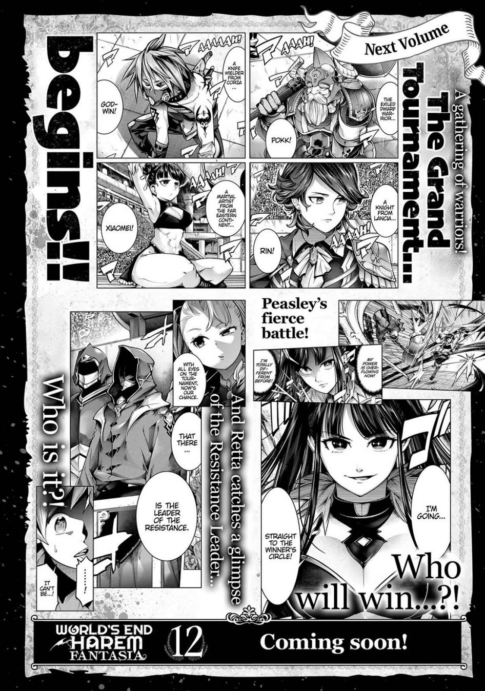 Chapter 49 - halaman 41