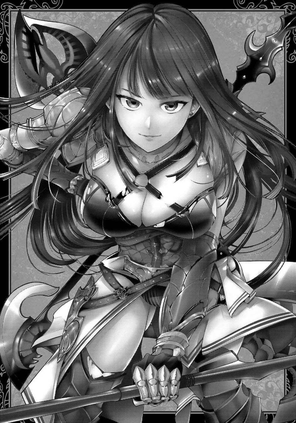 Chapter 49 - halaman 43