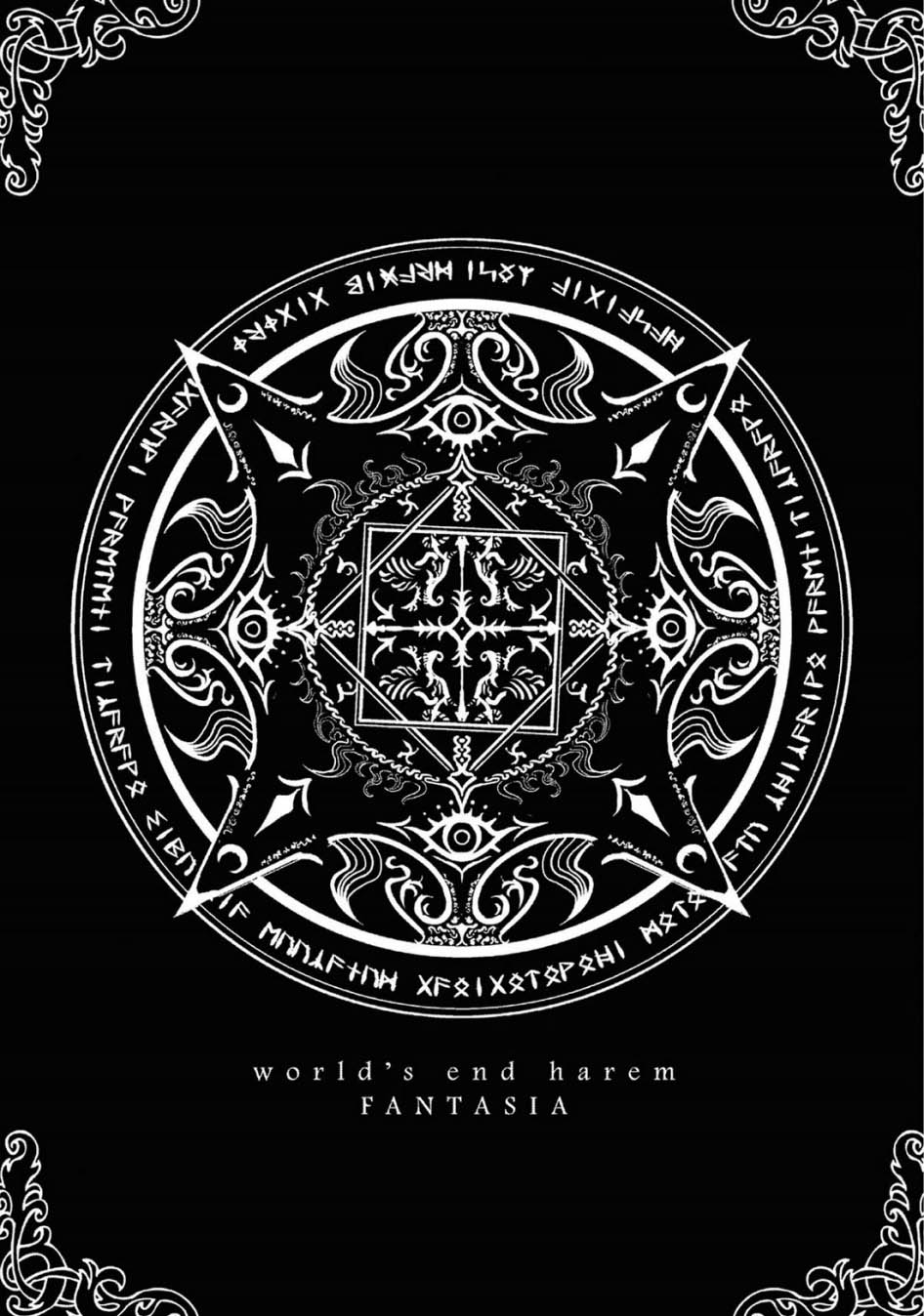 Chapter 49 - halaman 44
