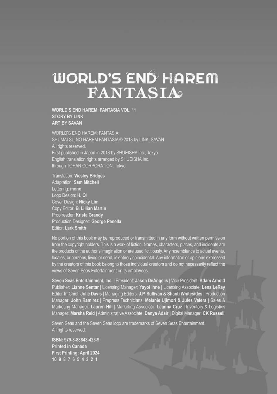 Chapter 49 - halaman 45