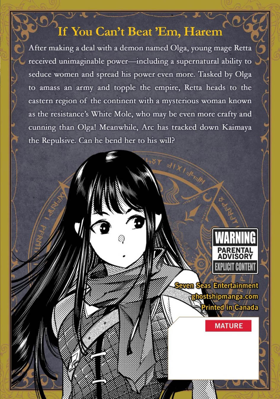 Chapter 49 - halaman 46