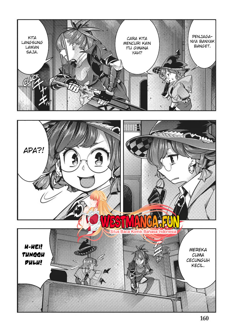 Chapter 49 - halaman 6