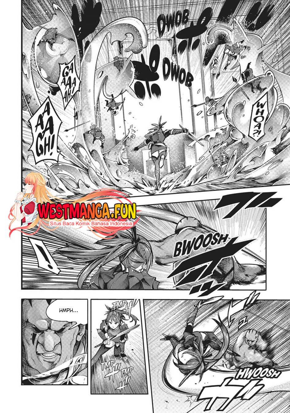 Chapter 49 - halaman 8