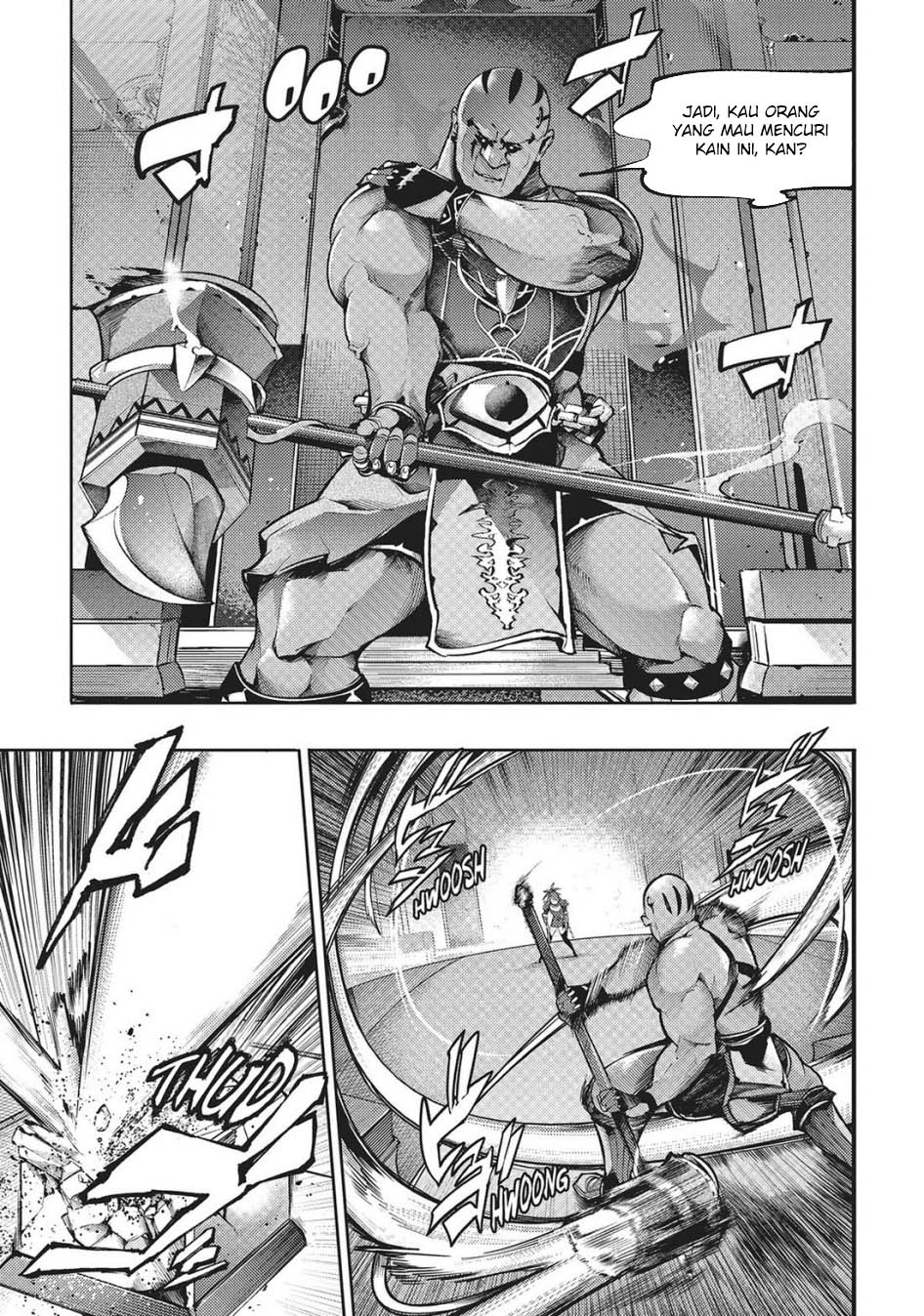 Chapter 49 - halaman 9