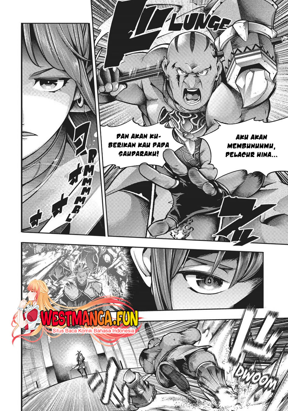 Chapter 49 - halaman 10