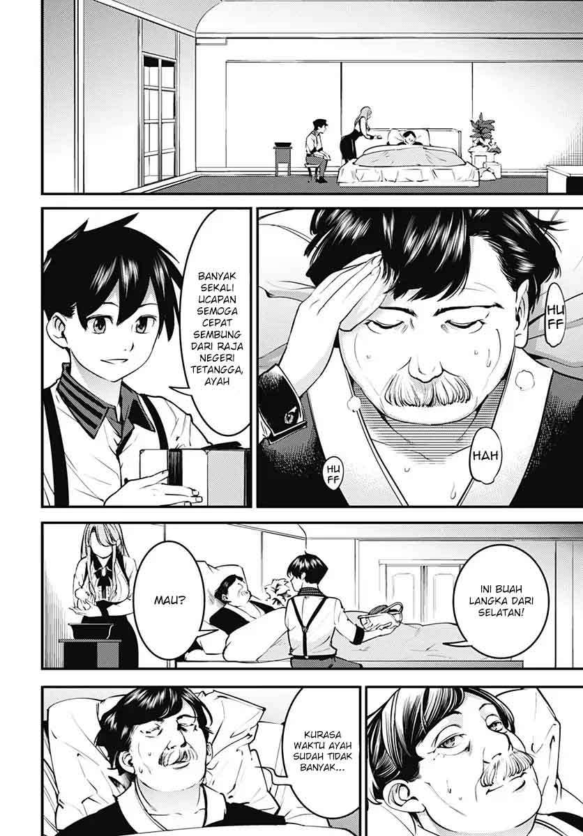 Chapter 5 - halaman 12