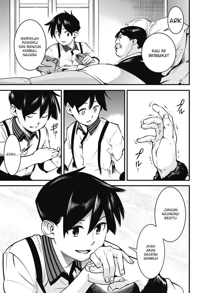 Chapter 5 - halaman 13