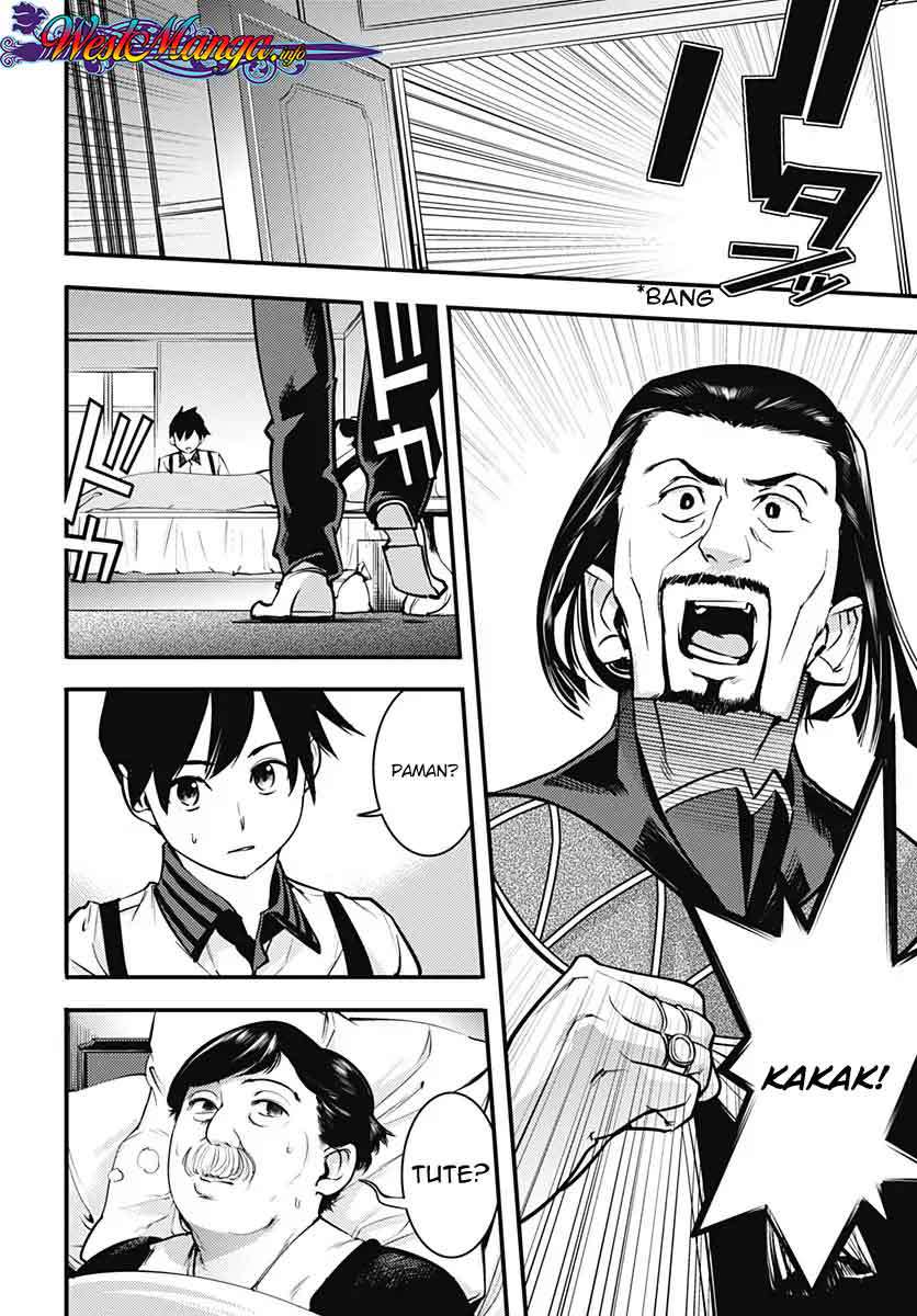 Chapter 5 - halaman 14