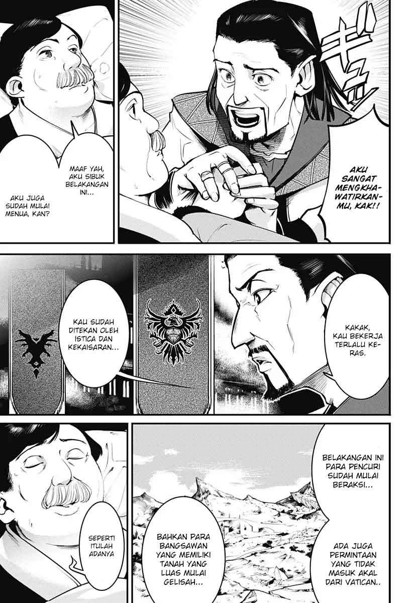 Chapter 5 - halaman 15