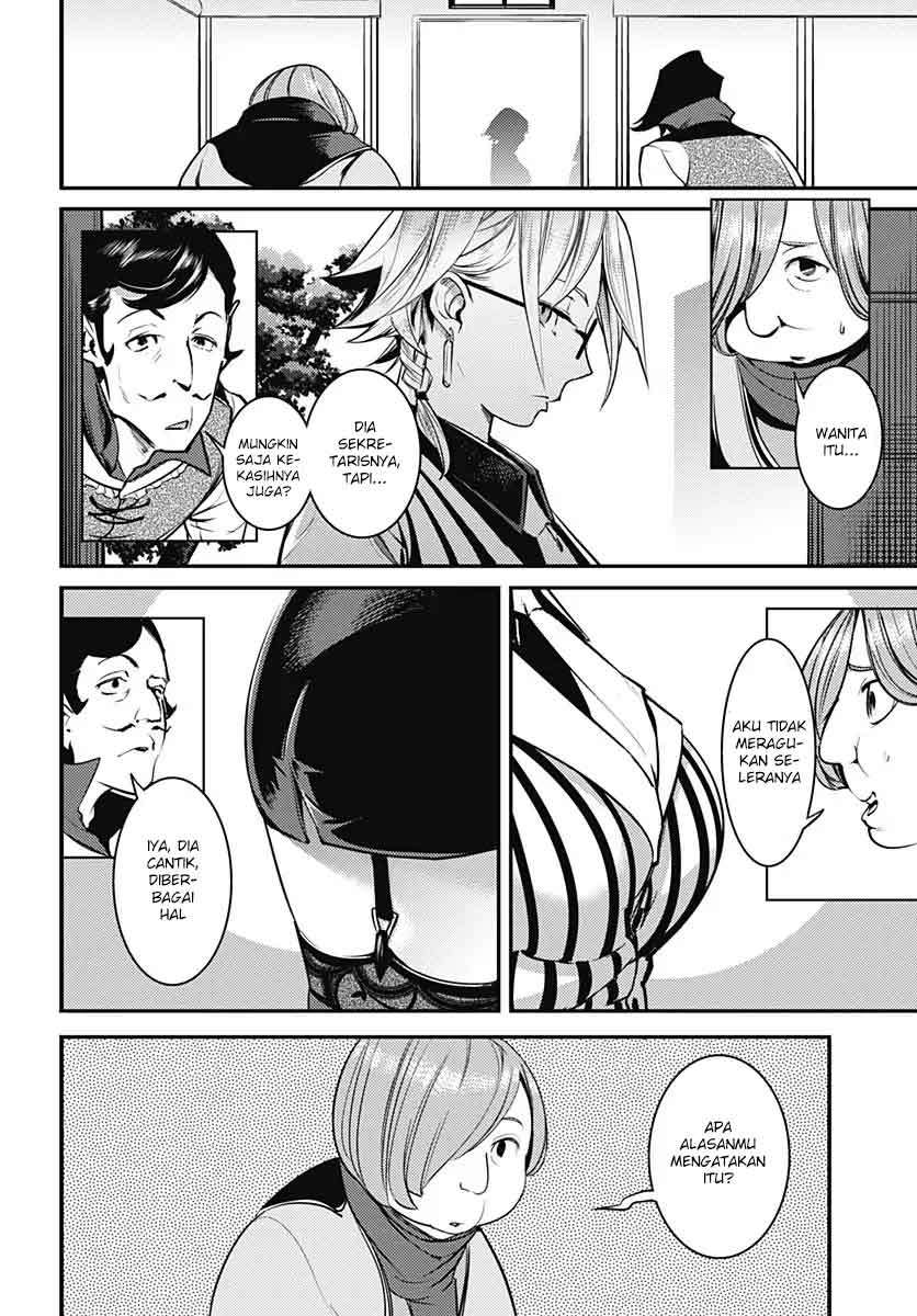Chapter 5 - halaman 20