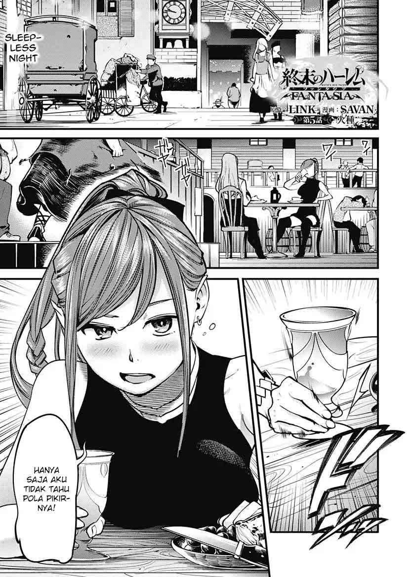 Chapter 5 - halaman 3